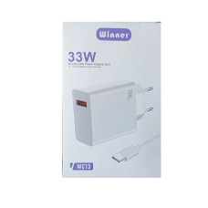 کلگی وینر 33W